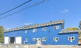 Bayland Roof Services