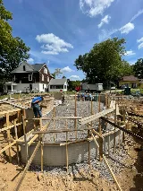 FJV Construction - Pool Contractors photo 2