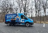 Century Garage Door Repair Service photo 2