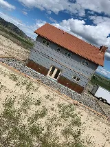 Elevated Concrete & Dirtworks LLC. photo 4