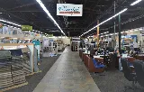 Tile Town Carpet One Floor & Home photo 3