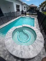 The Pool Repair Guy photo 5