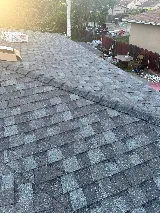 AAA Roofing photo 4