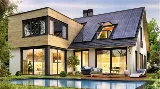 Elite Solar ARP Solutions photo 3