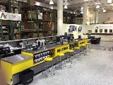 Admor HVAC Products Inc photo 7