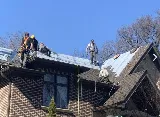 Highlights Roofing & Masonry photo 7