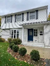 Blake Exteriors Window and Door photo 2