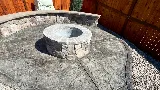 Olmedo Bros. Concrete LLC
