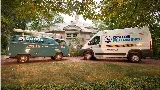 Goode Plumbing