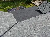 Cole Roofing Ltd. photo 3