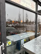 24/7 Glass Ltd ( Commercial & Residential ) photo 8