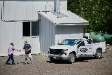 Waywest Mechanical Ltd - 24 Hour service Nanaimo photo 2