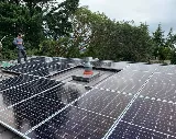 Fortress Solar photo 8