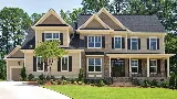 AA Windows 'N' Doors Inc