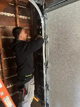 Fast Garage Door Repair Company photo 8