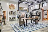 Carpet Plus photo 3