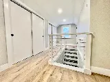 Rapp Construction photo 5