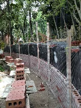 Britton Masonry photo 7