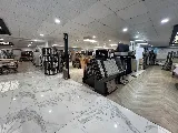 Abbey Carpet & Floor photo 2