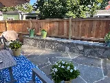 J&J Landscape Management photo 5