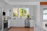 Blue Star Paint & Property Services, LLC