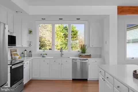 Blue Star Paint & Property Services, LLC photo 1