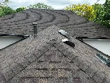 Busy Builders photo 4