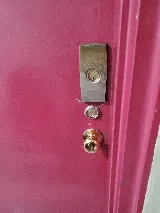 KeyMe Locksmiths photo 8