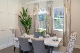 American Window Concepts photo 8