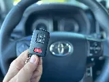 Alpine Lock And Key Inc photo 6
