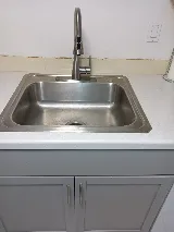York Plumbing photo 2