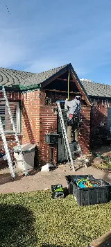 Kraftwork Design Windows & Siding photo 4