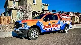 Paramount Heating & Air photo 6