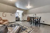 J&L Construction & Remodeling, LLC photo 7