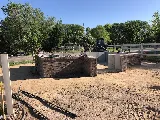 Stonecrest Masonry photo 7