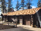 All Seasons Roofing and Restoration photo 4