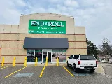 End Of The Roll Flooring Centres