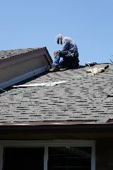 Vertex Roofing photo 6