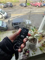 Locksmith General LLC photo 5