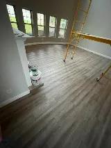 SS&MORE Flooring Installation photo 8