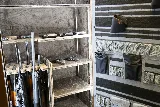 River City Lock & Key LLC photo 3