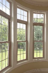 Window Source of Springfield, MO photo 2