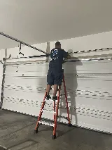 Infinity Garage Door Repair