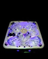 Canada Direct Hot Tubs Inc photo 3