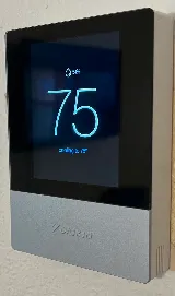 AiRCO Air Conditioning, Electrical and Plumbing photo 6