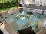 Fix My Hot Tub Vaughan photo 4