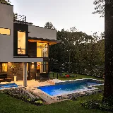 RCS Pool and Spa photo 8