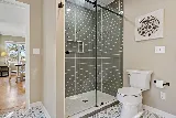 Asheville Home photo 6