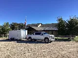 Sutton Heating and Air photo 6