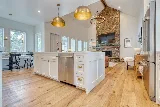 The Hardwood Floor Company photo 8